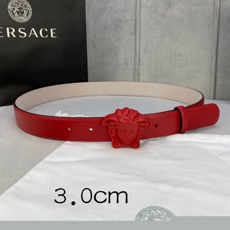 VERSACE